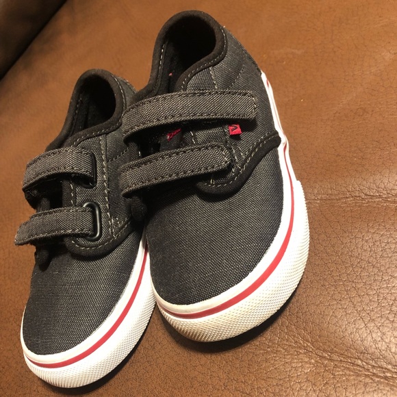 Vans Other - Kid vans Vans Other - Kid vans